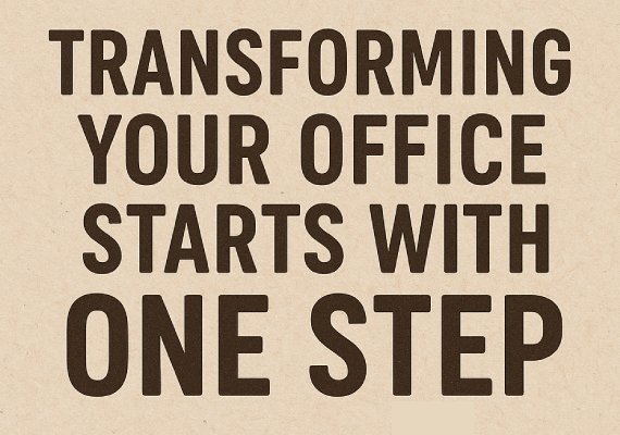 Dental Hospital Hospital